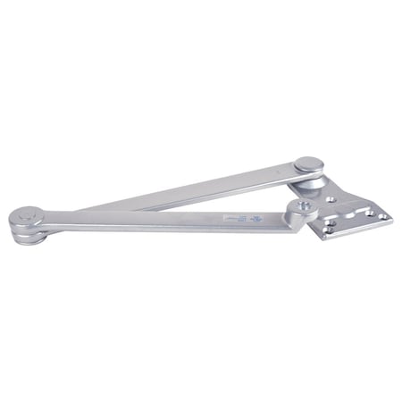 Norton Co Door Closer Arms PR7701-5 689